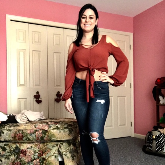 Accessories - MEET YOUR SELLER! 💁🏻👠👗🎀